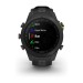 Смарт-годинник Garmin MARQ Athlete Gen 2, Carbon, GPS (010-02722-11)