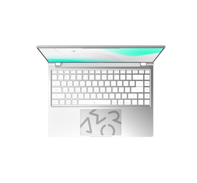 Ноутбук GIGABYTE AERO (AERO_14_BMF-72KZBB4SO)