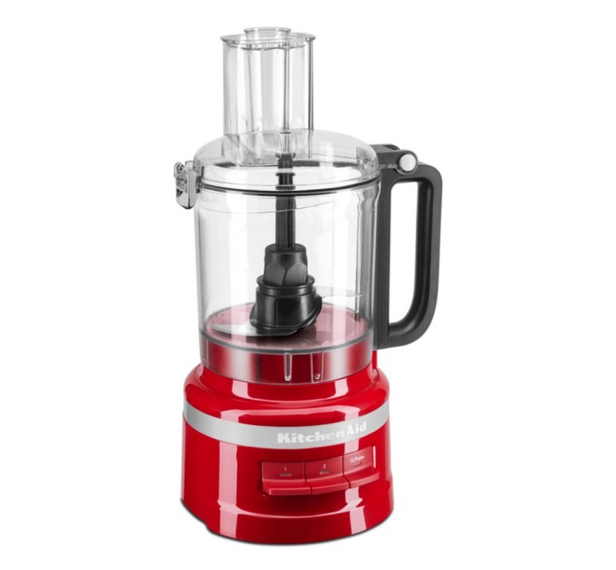 Кухонный комбайн KitchenAid 5KFP0921EER