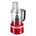 Кухонный комбайн KitchenAid 5KFP0921EER