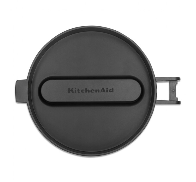 Кухонный комбайн KitchenAid 5KFP0921EER