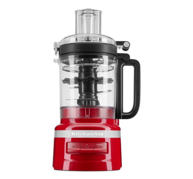 Кухонный комбайн KitchenAid 5KFP0921EER