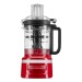 Кухонный комбайн KitchenAid 5KFP0921EER