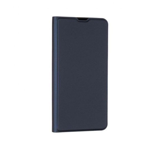 Чохол до мобільного телефона BeCover Exclusive New Style Samsung Galaxy A55 5G SM-A556 Blue (711167)