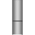 Холодильник Gorenje RK4182PS4