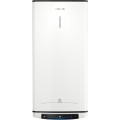 Бойлер Ariston VELIS PRO 50 EU (3626135)