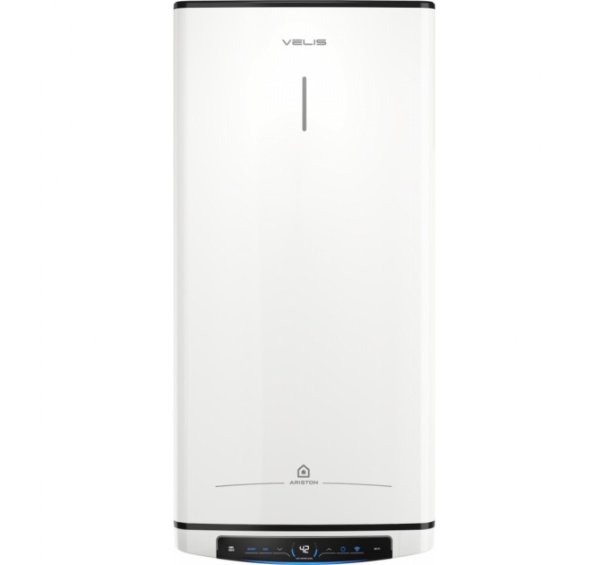 Бойлер Ariston VELIS PRO 50 EU (3626135)