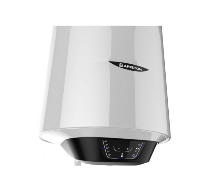 Бойлер Ariston PRO1 ECO 30 V SLIM (3626458)