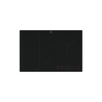 Варочна поверхня Electrolux EIS82453IZ