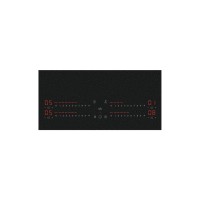 Варочна поверхня Electrolux EIS82453IZ