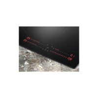 Варочна поверхня Electrolux EIS82453IZ