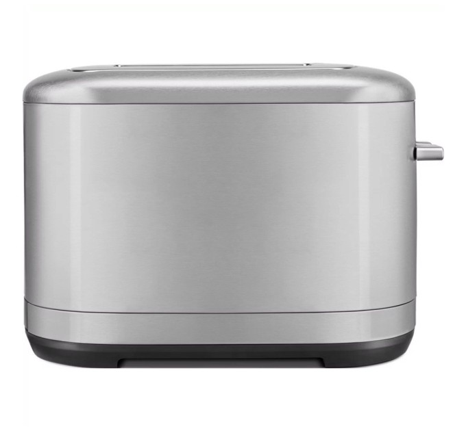 Тостер KitchenAid 5KMT2109ESX нерж.таль (5KMT2109ESX)