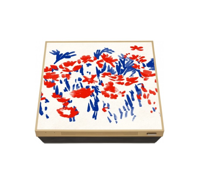 Кондиціонер LG ARTCOOL GALLERY SPECIAL A09GA1 (A09GA1)