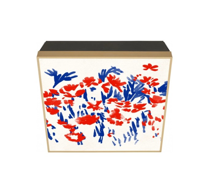 Кондиціонер LG ARTCOOL GALLERY SPECIAL A09GA1 (A09GA1)