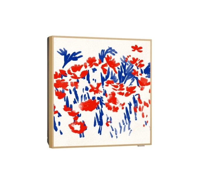 Кондиціонер LG ARTCOOL GALLERY SPECIAL A09GA1 (A09GA1)