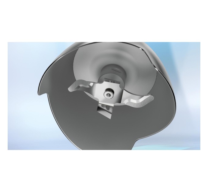 Блендер Bosch MSM4W421