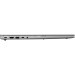 Ноутбук ASUS Vivobook S 16 S3607VA-RP015 (90NB1671-M000R0)