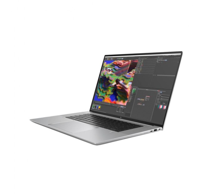 Ноутбук HP ZBook Studio G9 (4Z8R4AV_V2)