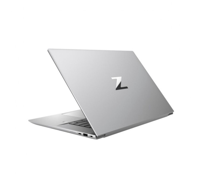 Ноутбук HP ZBook Studio G9 (4Z8R4AV_V2)