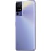 Мобільний телефон TCL 40 SE (T610K2) 6/256GB Twilight Purple (T610K2-2BLCPB12)