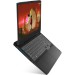 Ноутбук Lenovo IdeaPad Gaming 3 15ARH7 (82SB00TLRA)