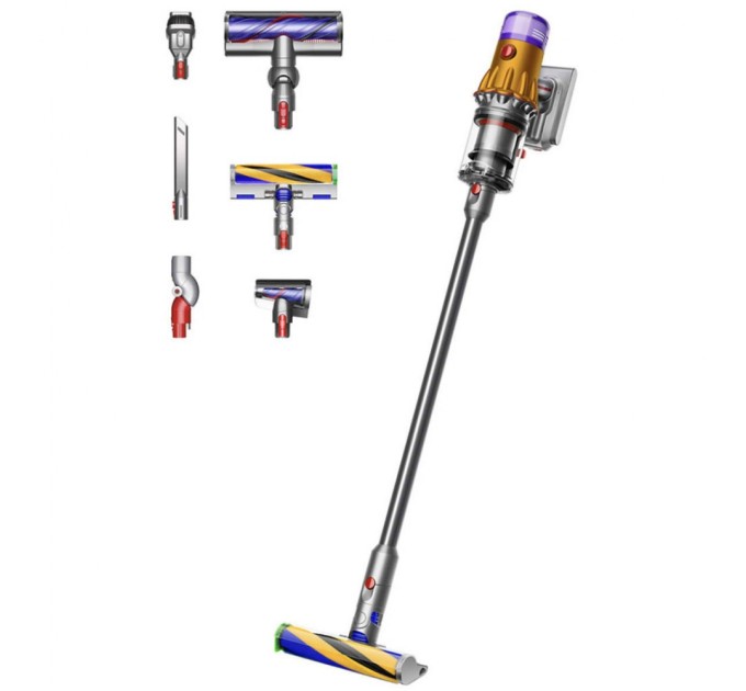 Пилосос Dyson 448884-01