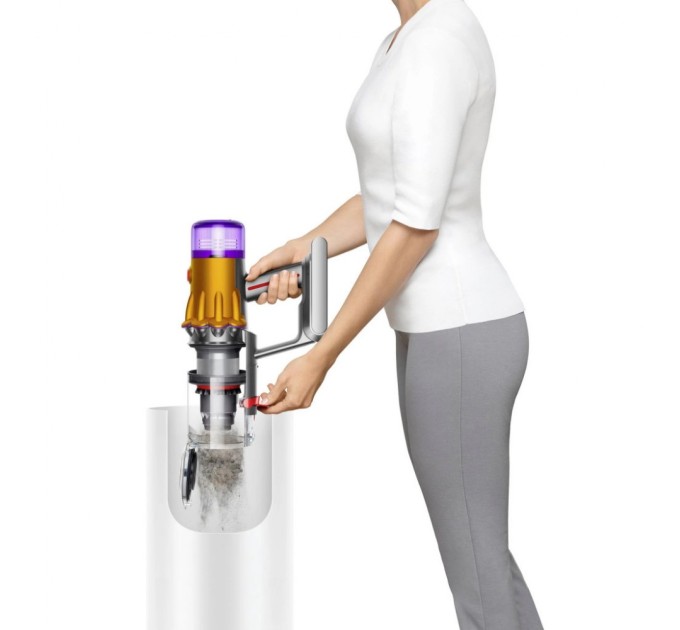 Пилосос Dyson 448884-01