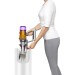 Пилосос Dyson 448884-01