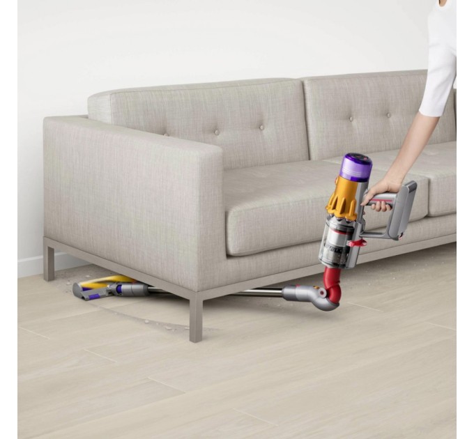 Пилосос Dyson 448884-01