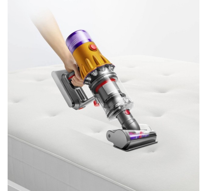 Пилосос Dyson 448884-01