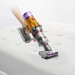 Пилосос Dyson 448884-01