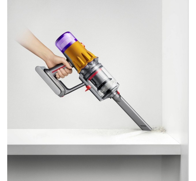 Пилосос Dyson 448884-01