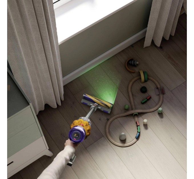 Пилосос Dyson 448884-01