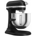 Кухонний комбайн KitchenAid 5KSM70SHXEBM