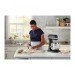 Кухонний комбайн KitchenAid 5KSM70SHXEBM