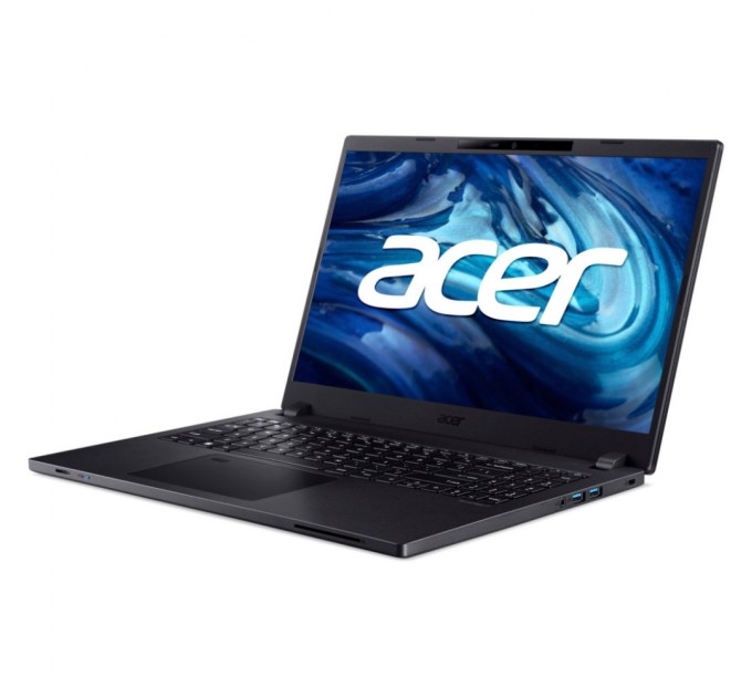 Ноутбук Acer TravelMate P2 TMP215-54 (NX.VVREU.00V)