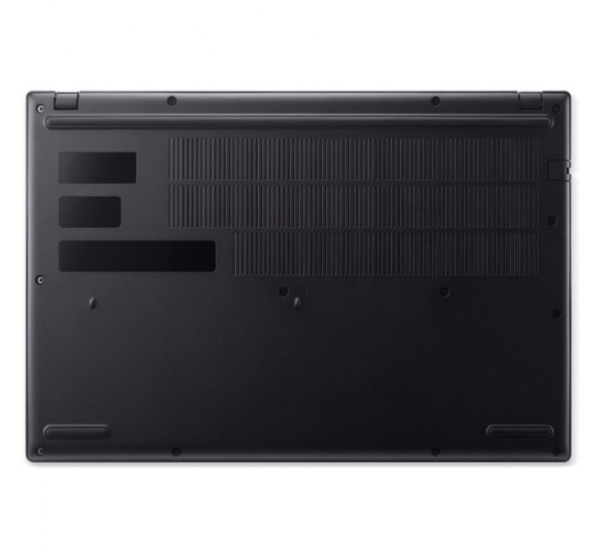 Ноутбук Acer TravelMate P2 TMP215-54 (NX.VVREU.00V)