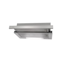 Витяжка кухонна Hansa OTP6233IH