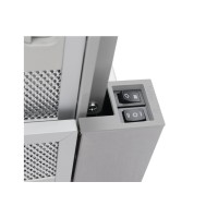 Витяжка кухонна Hansa OTP6233IH