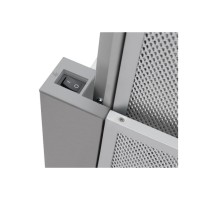 Витяжка кухонна Hansa OTP6233IH