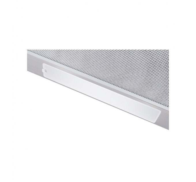 Витяжка кухонна Hansa OTP6233IH