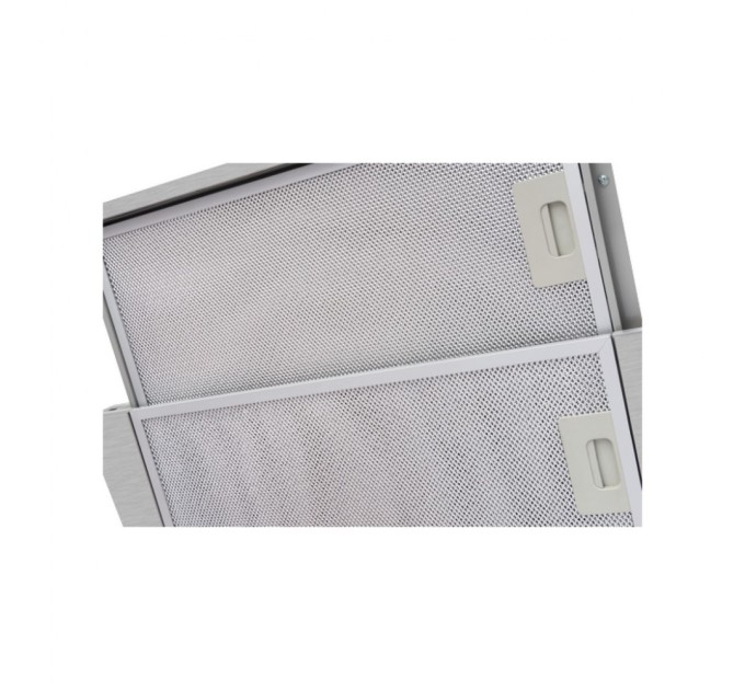 Витяжка кухонна Hansa OTP6233IH