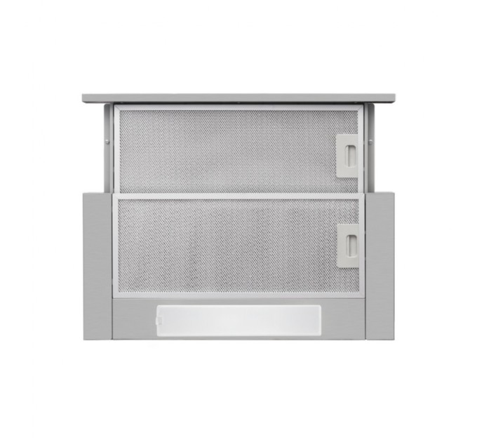 Витяжка кухонна Hansa OTP6233IH