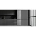 Холодильник LG GC-B509FNPW