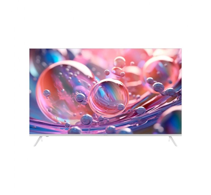 Телевізор Kivi 55U760QW