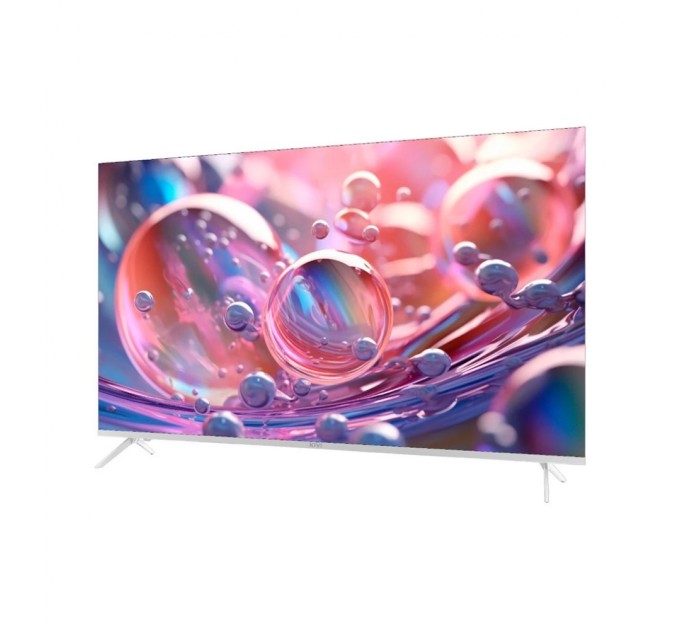 Телевізор Kivi 55U760QW