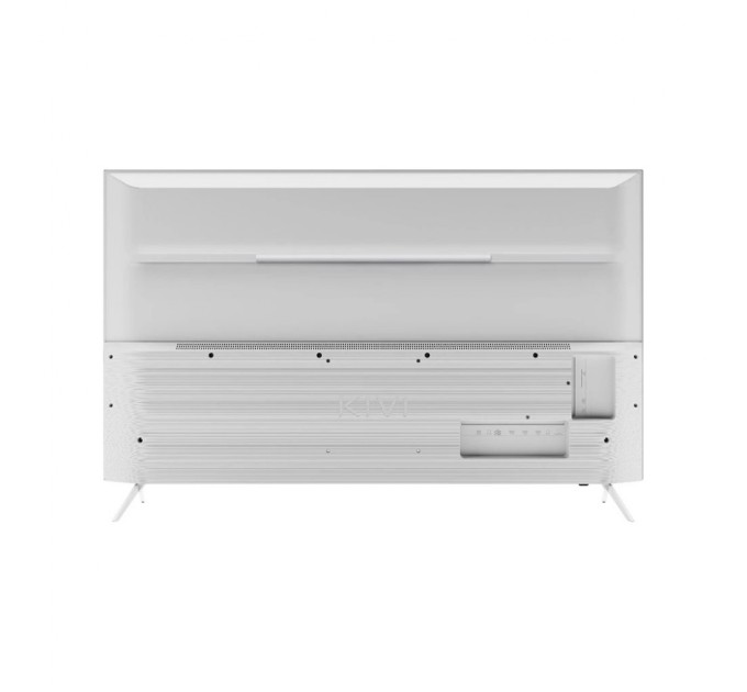 Телевізор Kivi 55U760QW