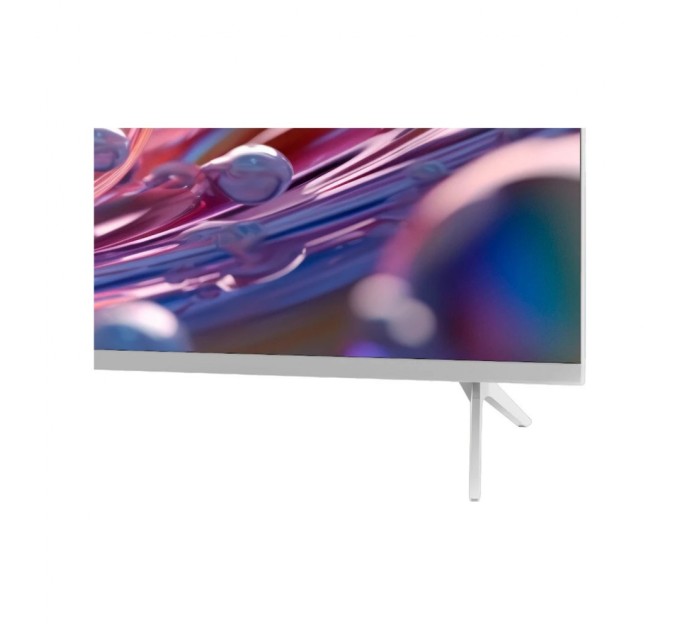 Телевізор Kivi 55U760QW