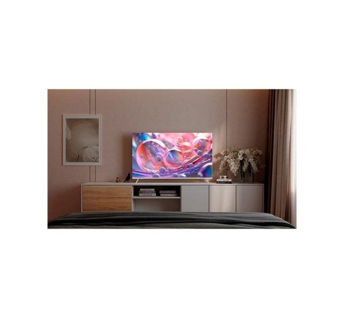 Телевізор Kivi 55U760QW