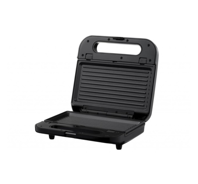 Сендвічниця Ardesto SM-H300B